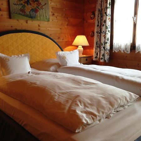 Villa Mellon Kitzbühel Dış mekan fotoğraf