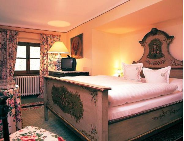 Villa Mellon Kitzbühel Dış mekan fotoğraf