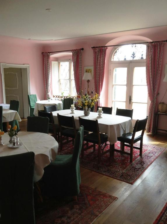 Villa Mellon Kitzbühel Dış mekan fotoğraf