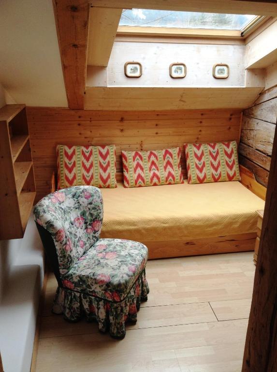 Villa Mellon Kitzbühel Dış mekan fotoğraf