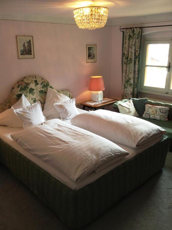 Villa Mellon Kitzbühel Dış mekan fotoğraf