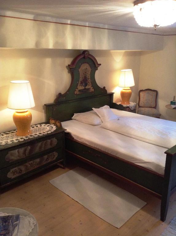 Villa Mellon Kitzbühel Dış mekan fotoğraf