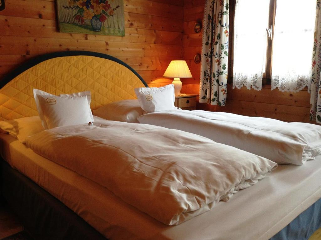 Villa Mellon Kitzbühel Dış mekan fotoğraf