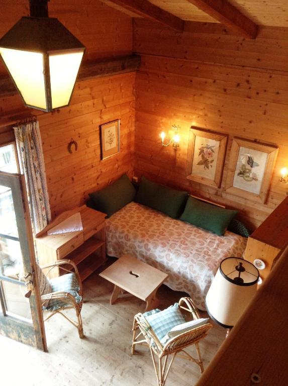 Villa Mellon Kitzbühel Dış mekan fotoğraf